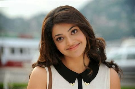 kajal photos download|Kajal Aggarwal Wallpapers